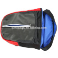 Stylish Tennis Rucksack Backpack Tennis Bag